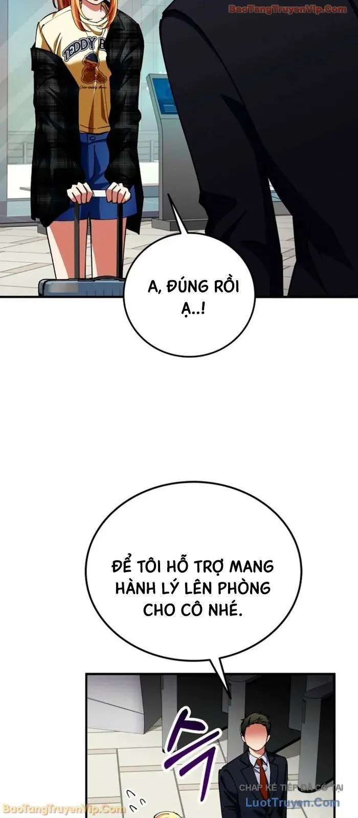 Trang 45