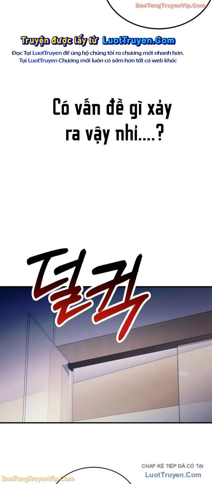 Trang 71