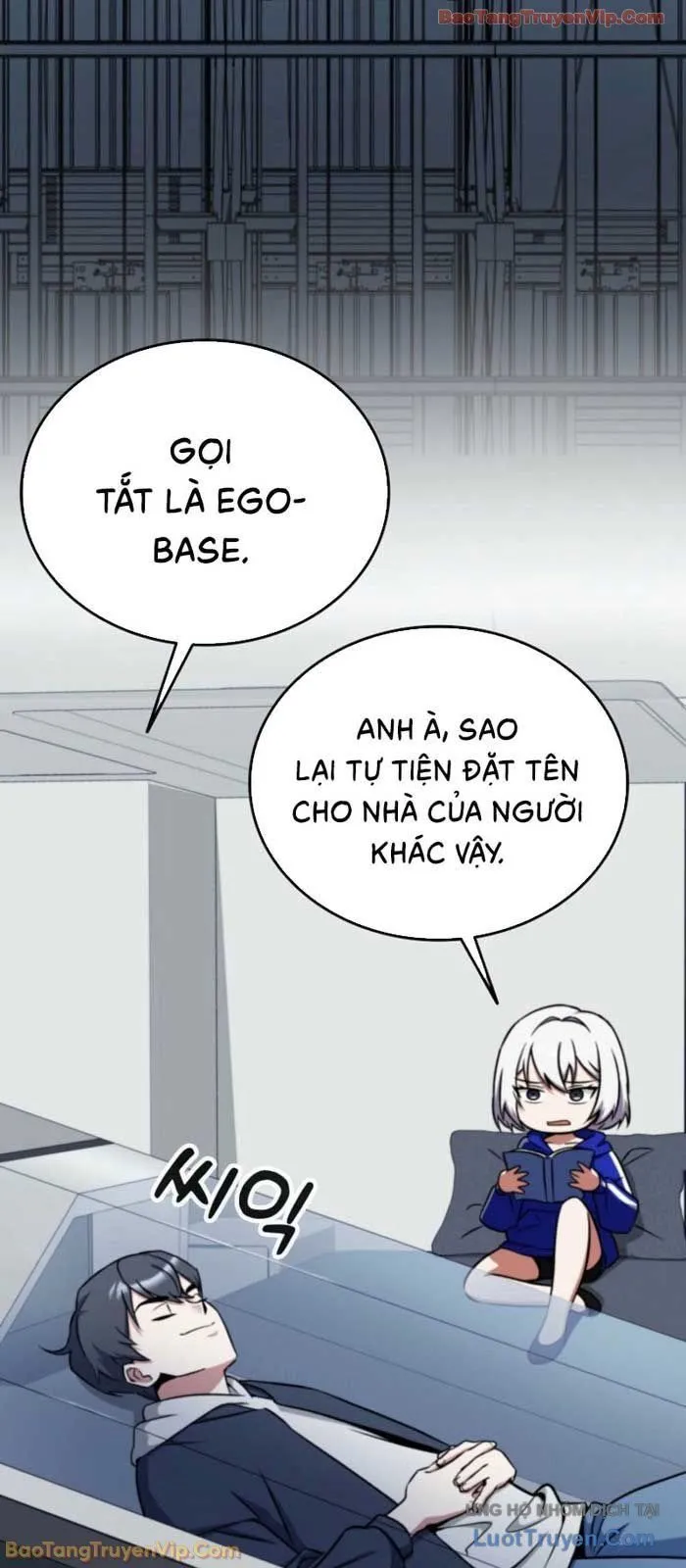 Trang 48