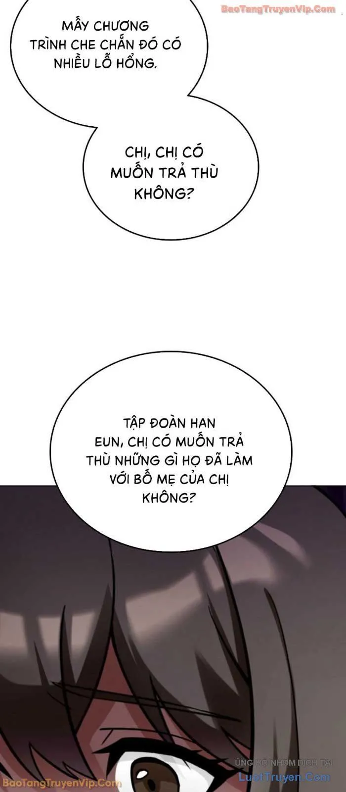 Trang 75