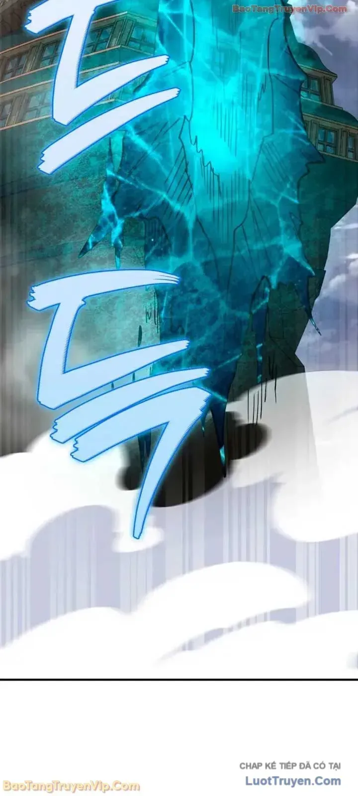 Trang 74