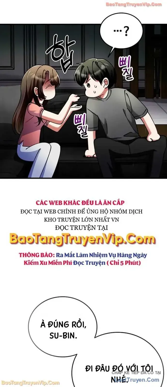 Trang 44