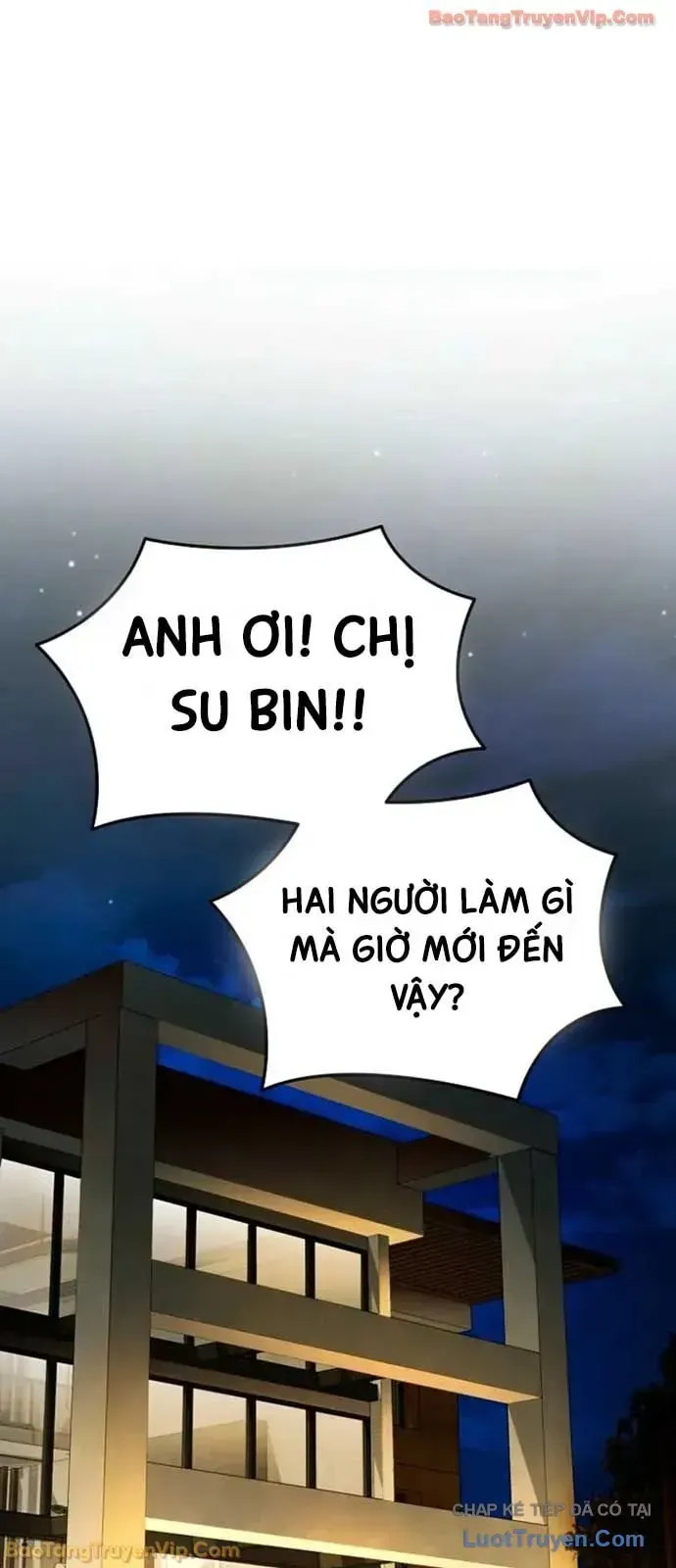 Trang 60