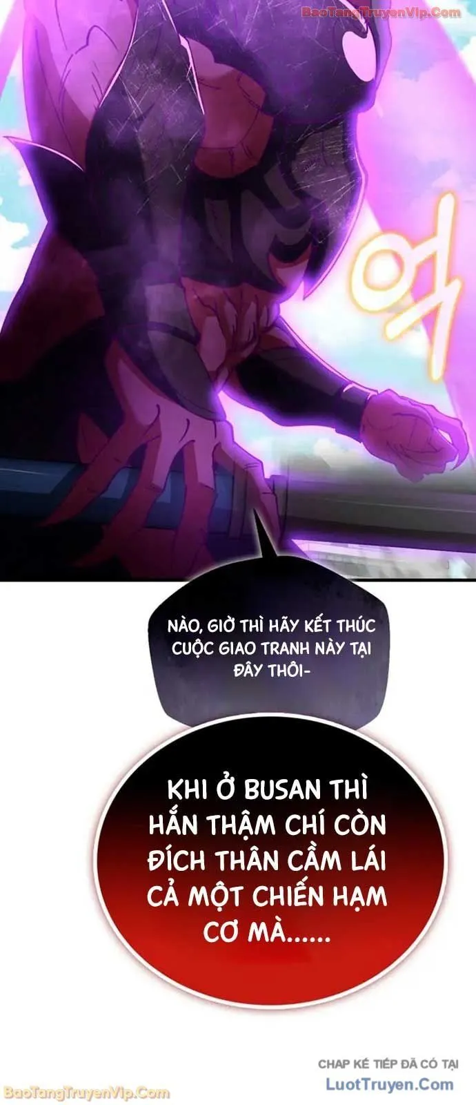 Trang 79