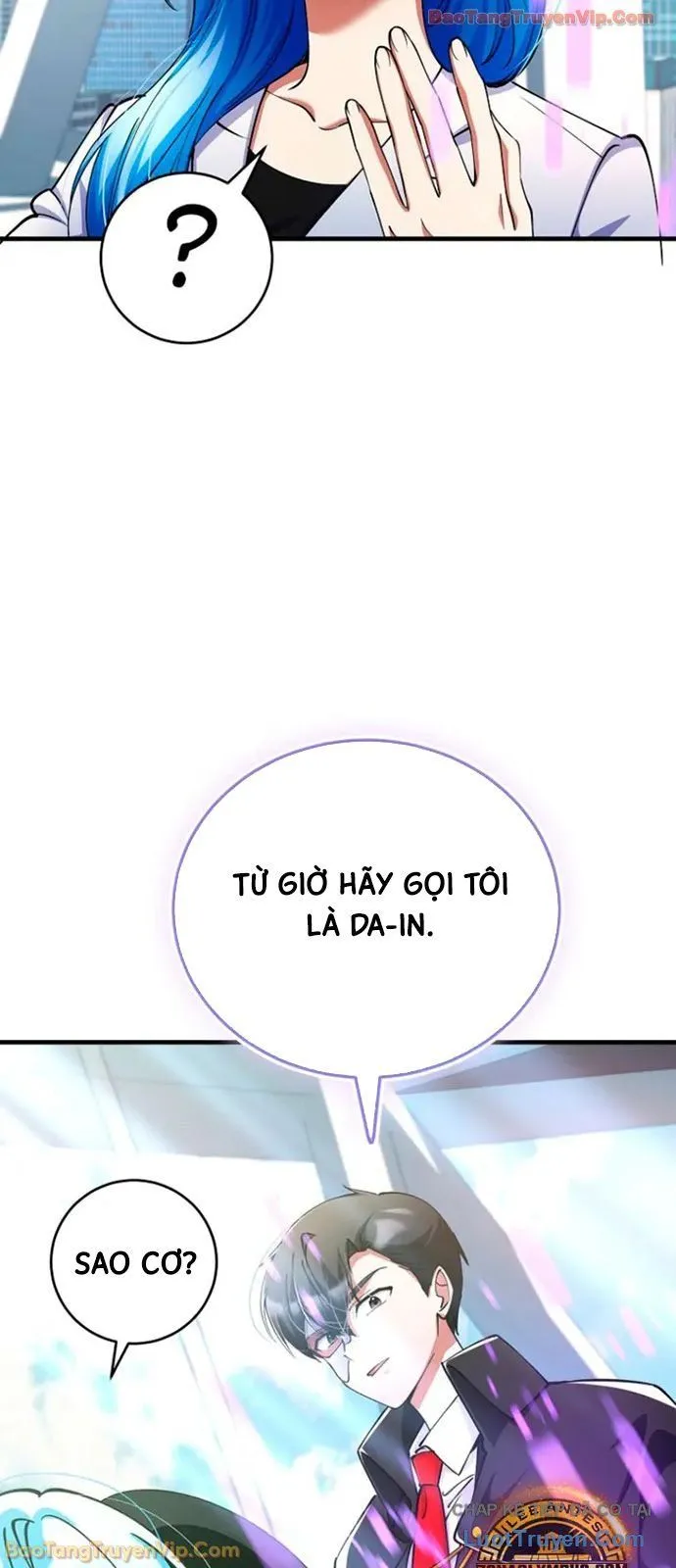 Trang 62