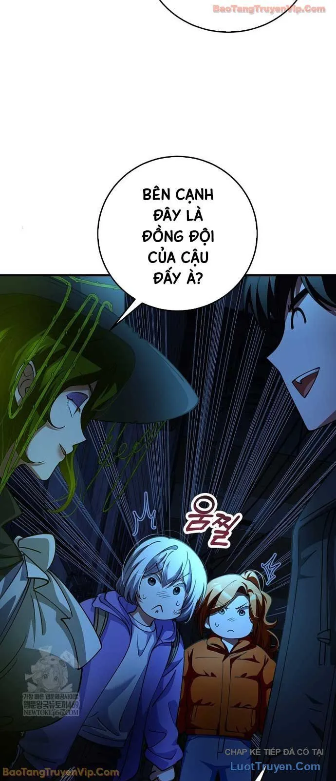 Trang 38