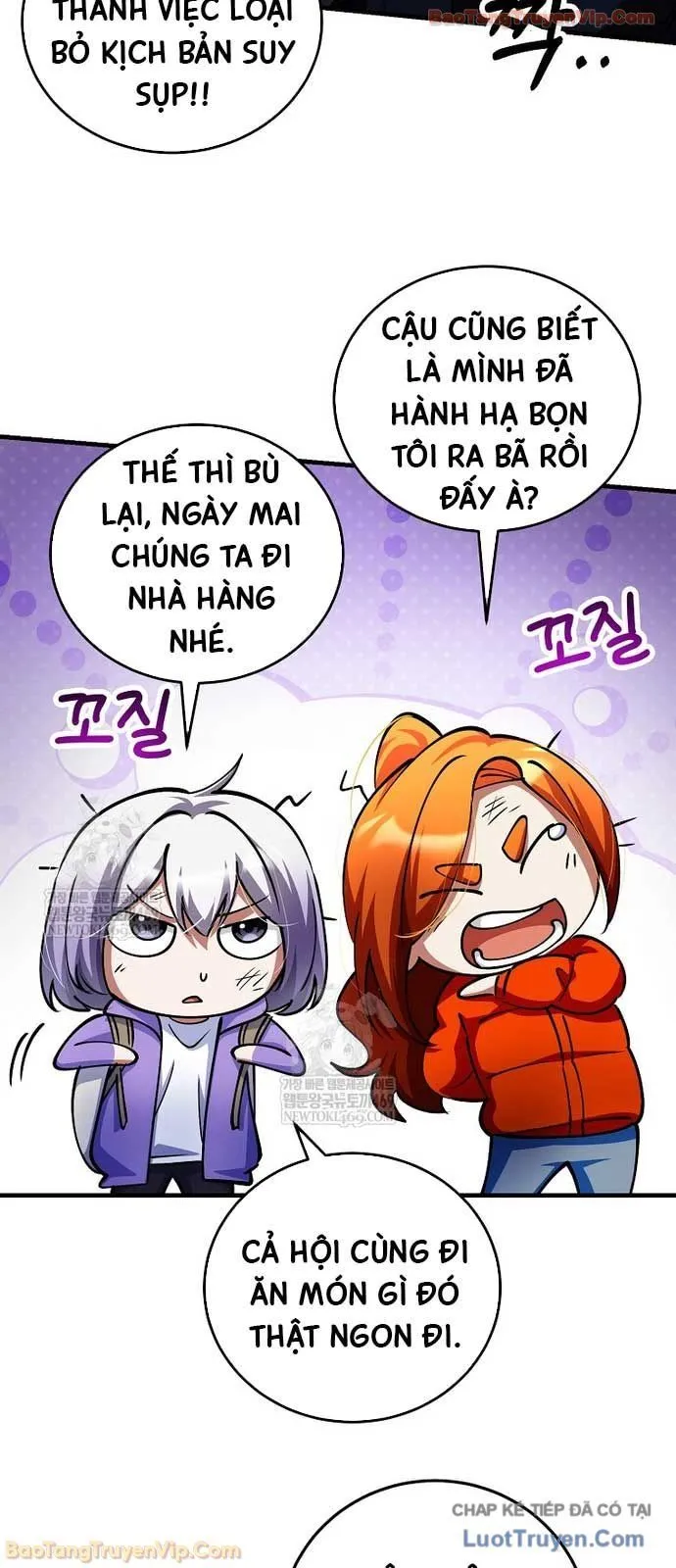 Trang 41