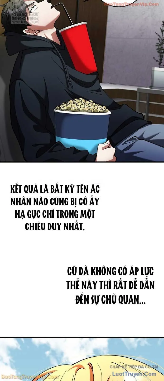 Trang 56