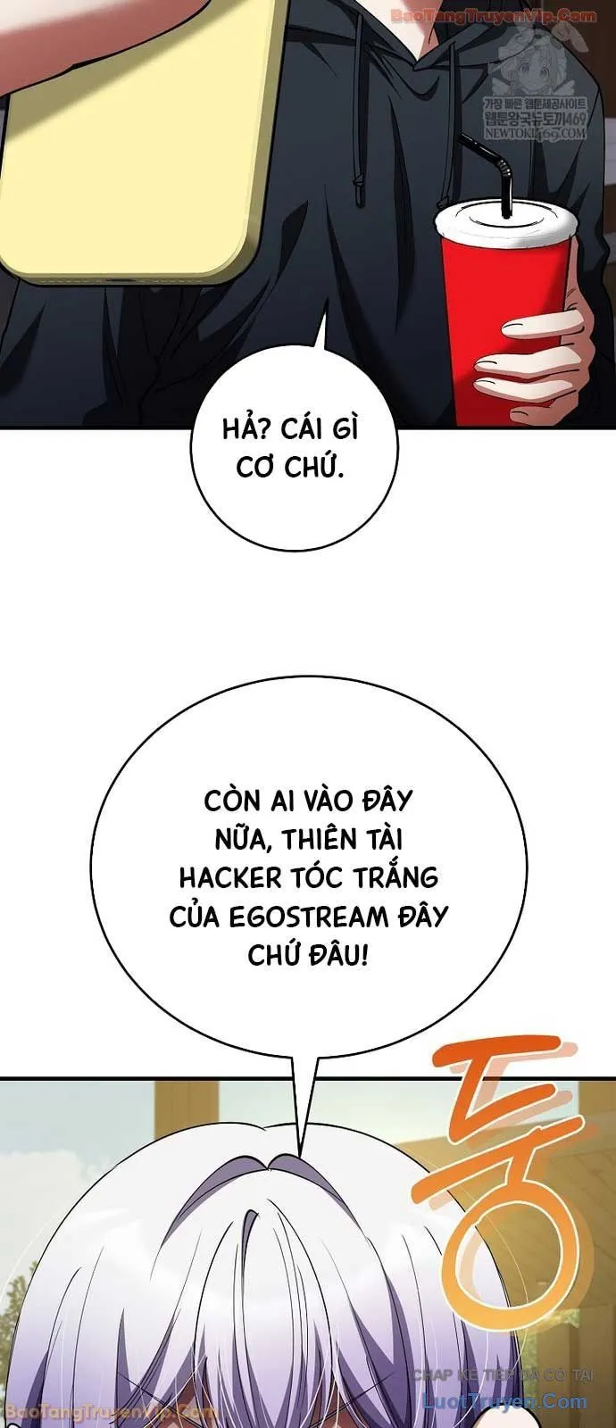 Trang 61