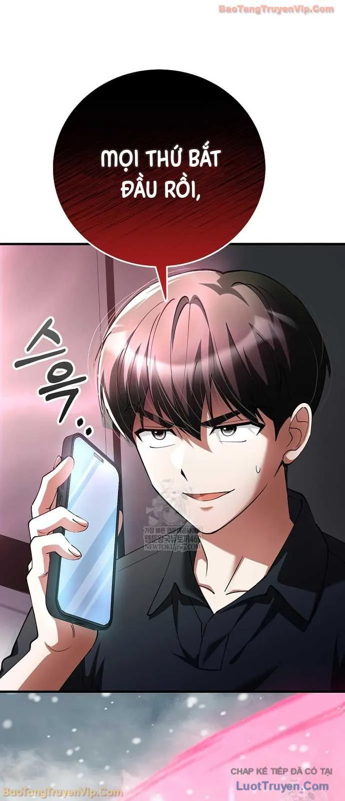 Trang 81