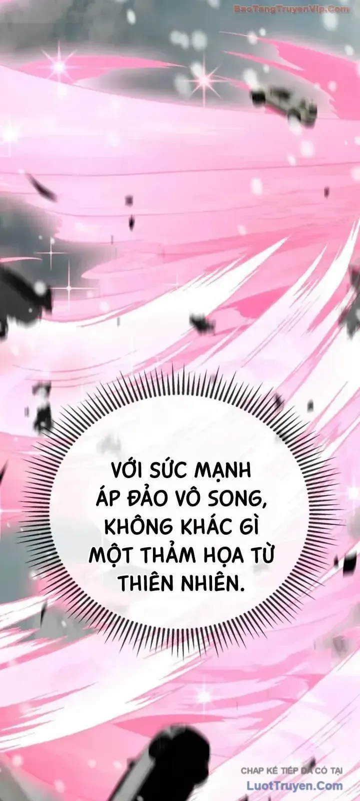 Trang 82