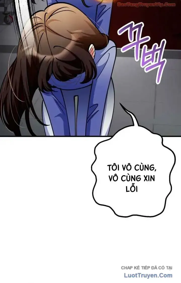Trang 95