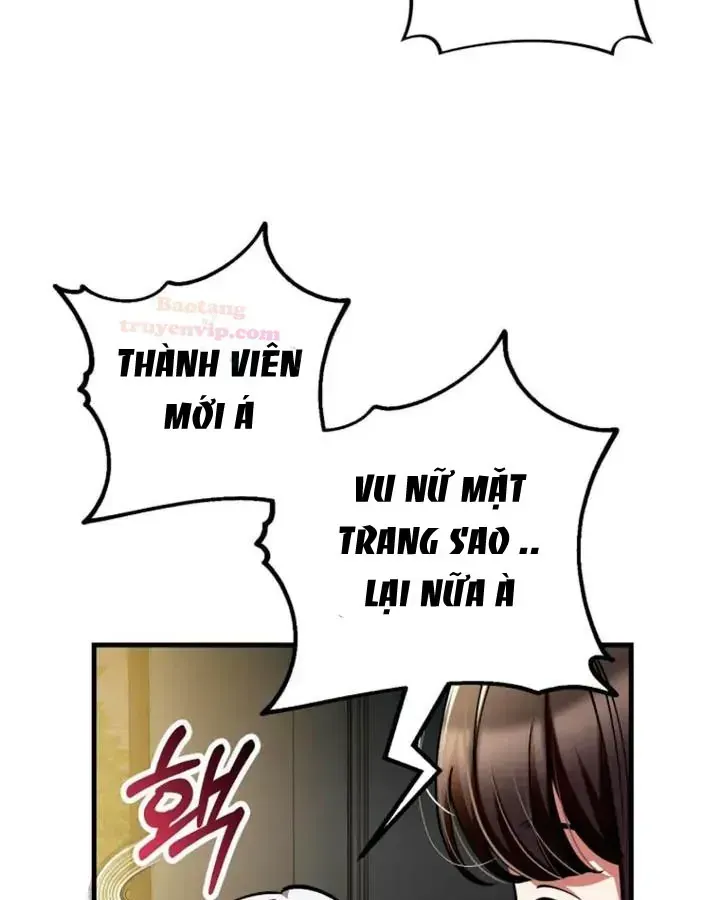 Trang 76