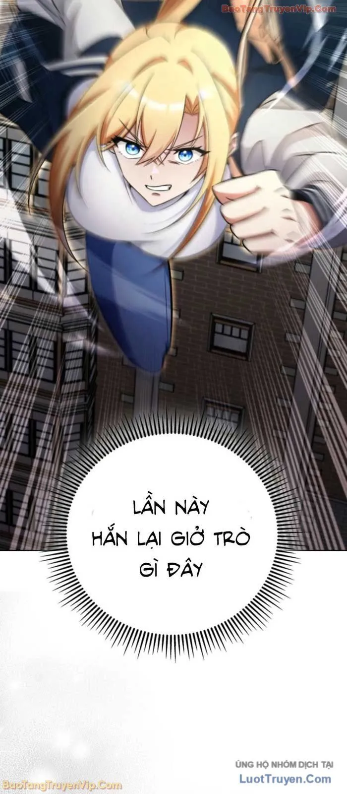Trang 78
