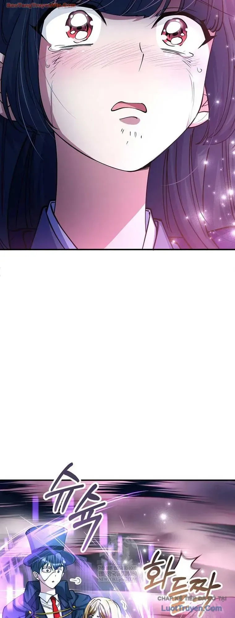 Trang 63