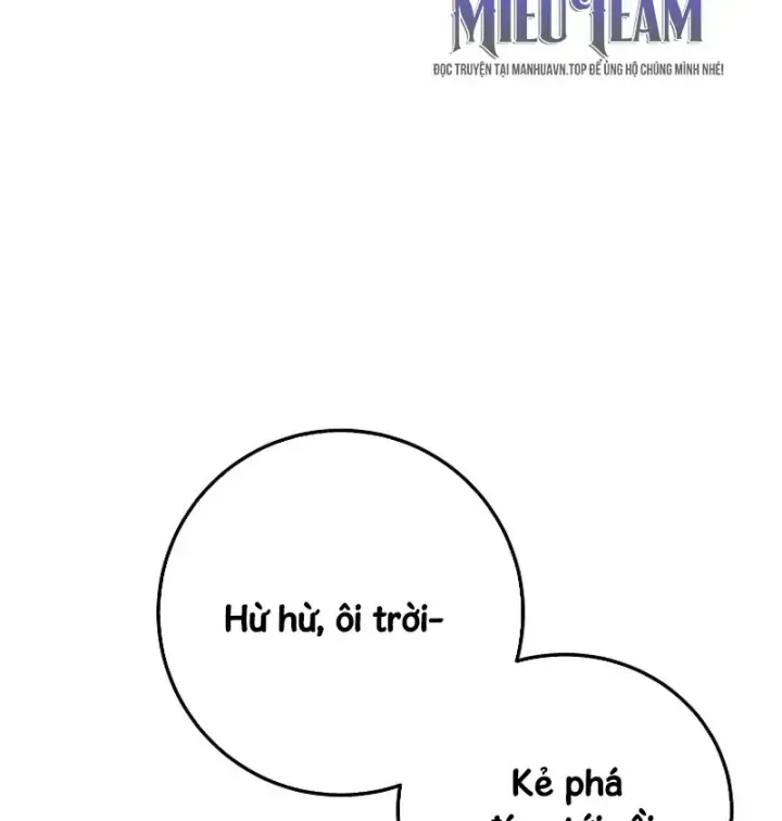 Trang 116