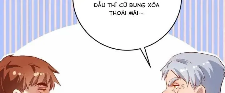 Trang 51