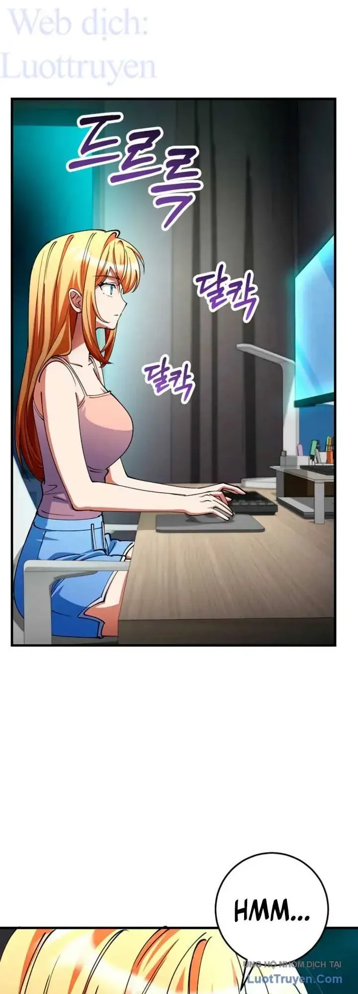 Trang 34