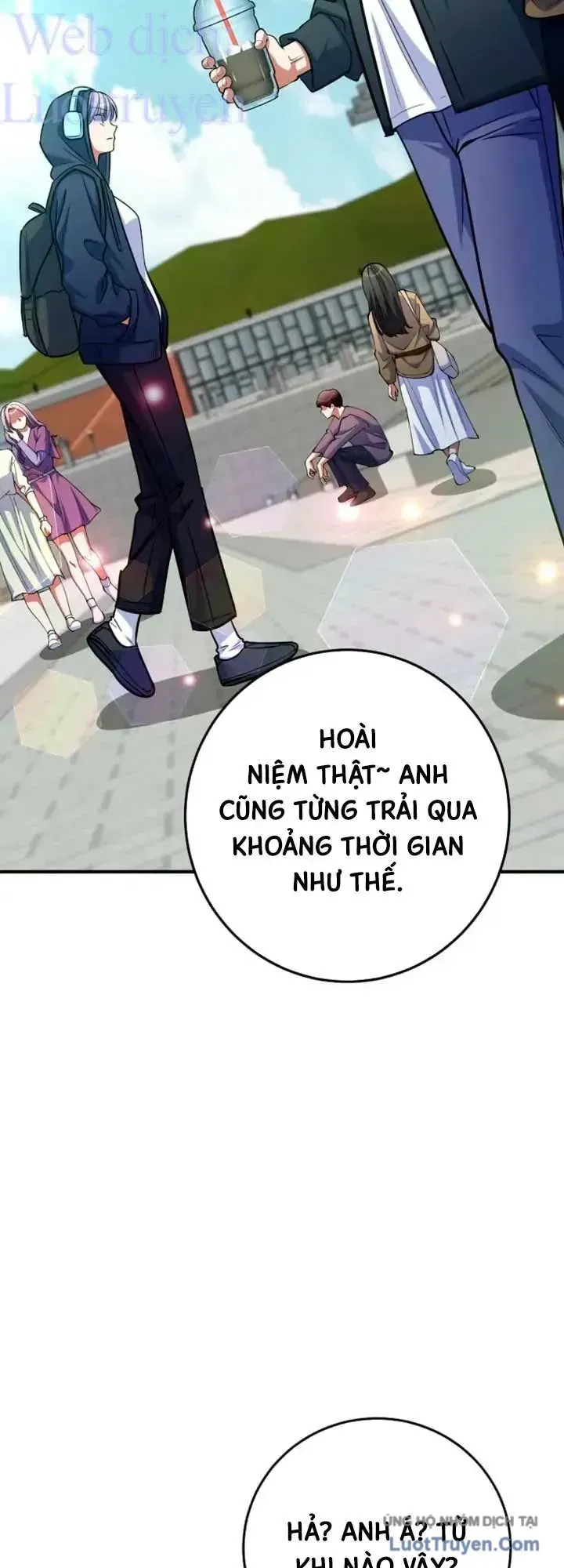 Trang 58