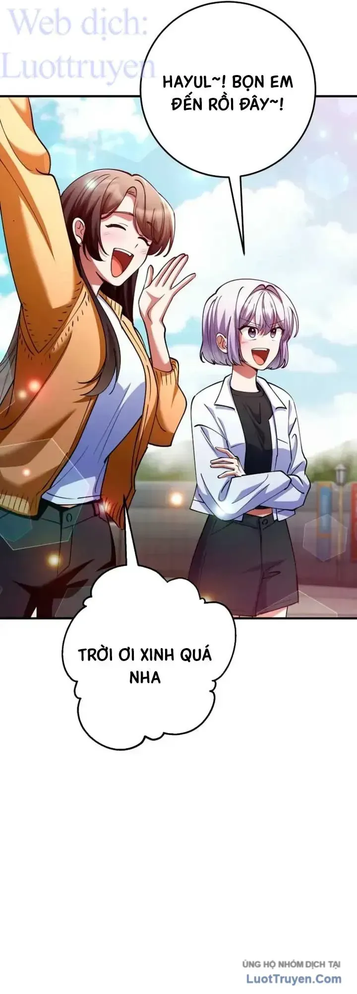 Trang 63