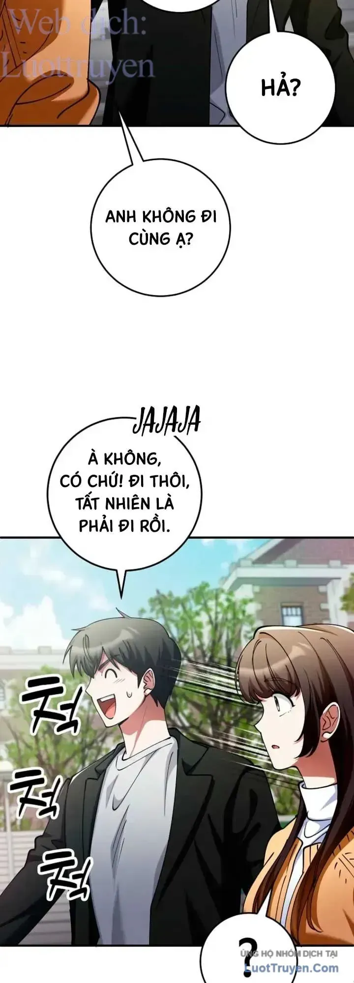 Trang 70