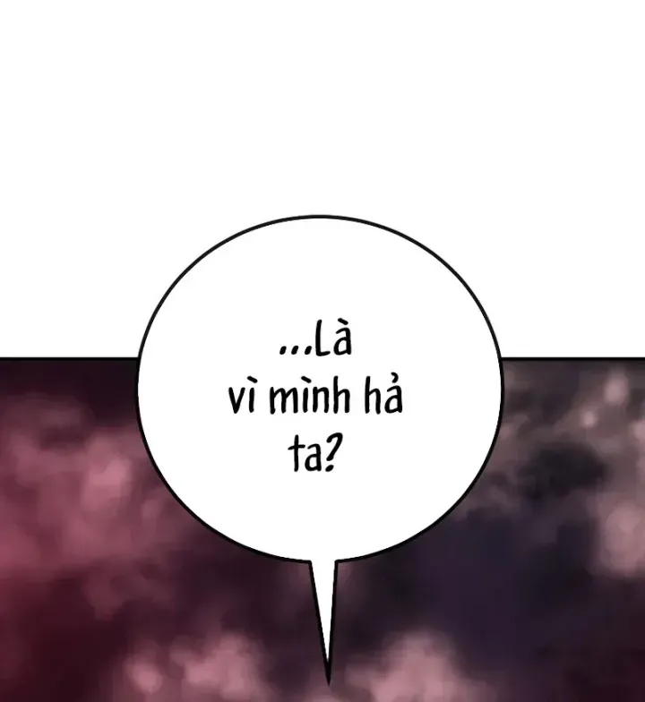 Trang 74