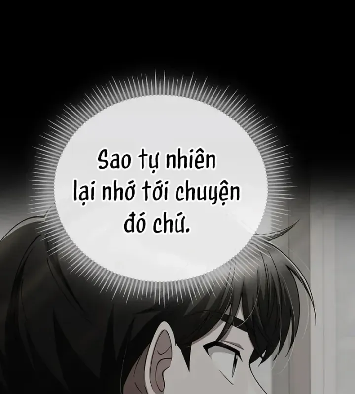 Trang 214