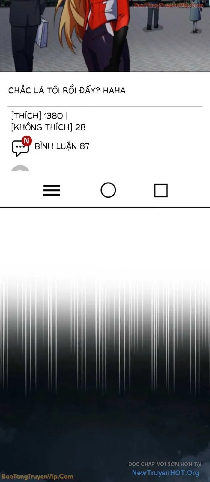 Trang 99