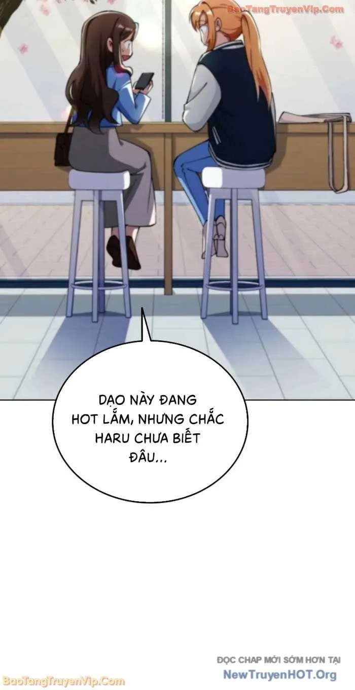 Trang 64