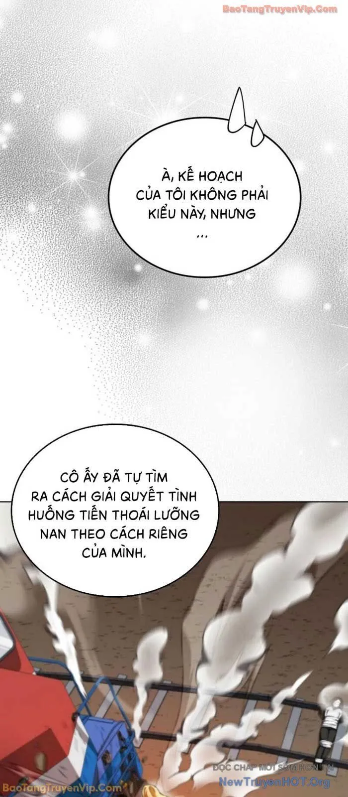 Trang 58