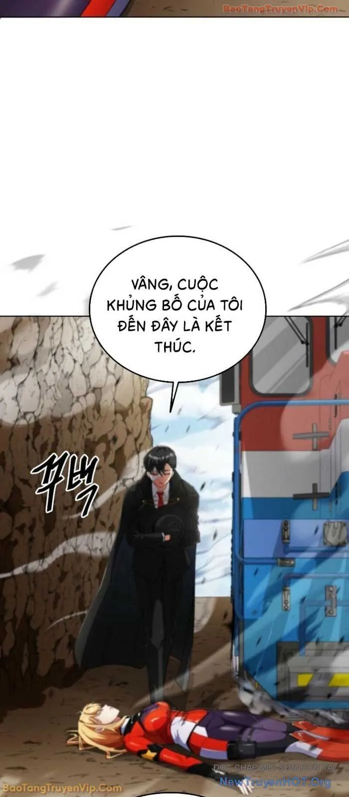 Trang 74