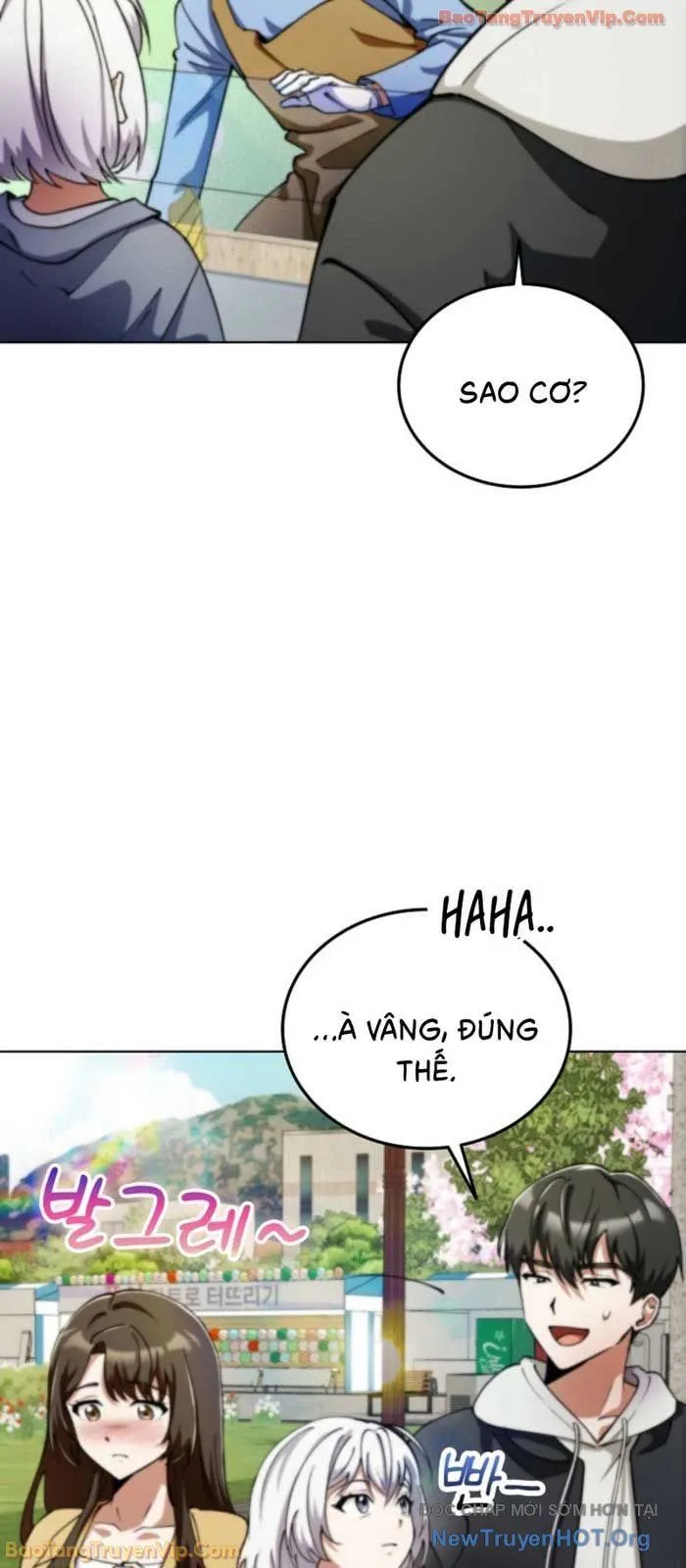 Trang 52