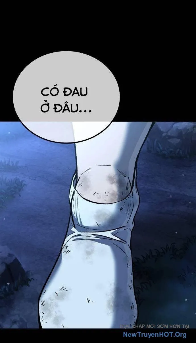Trang 81