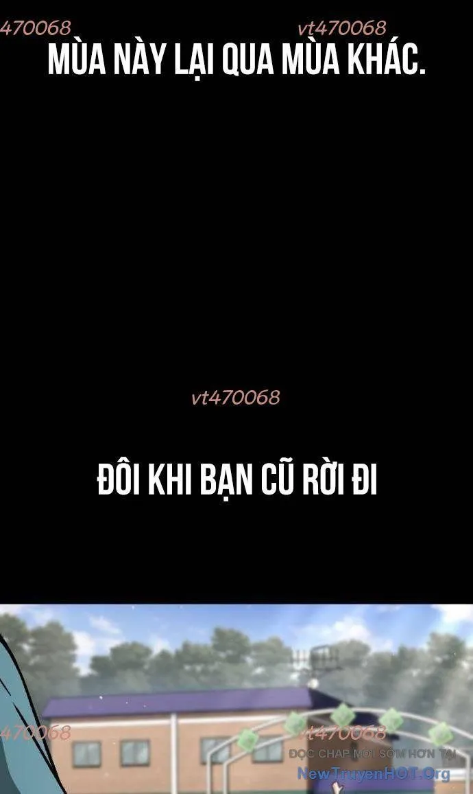 Trang 105