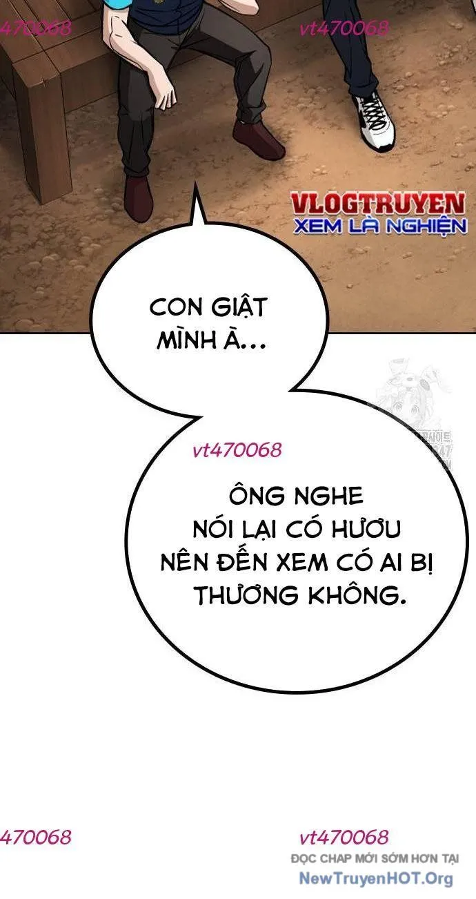 Trang 65