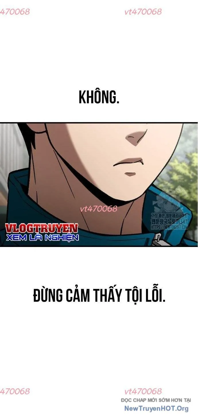 Trang 73