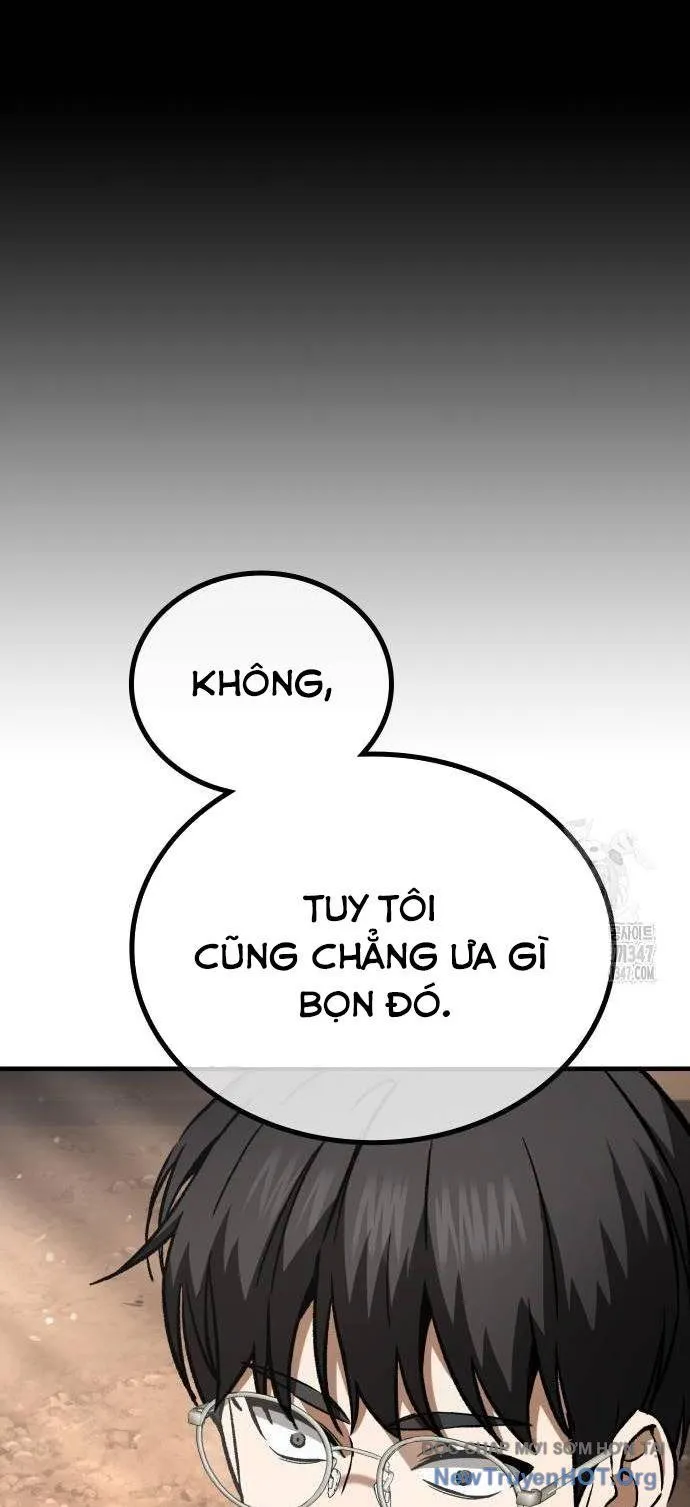 Trang 106