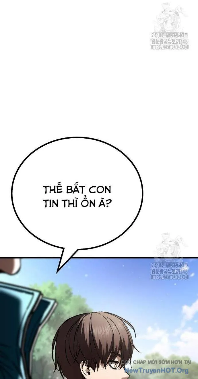 Trang 118
