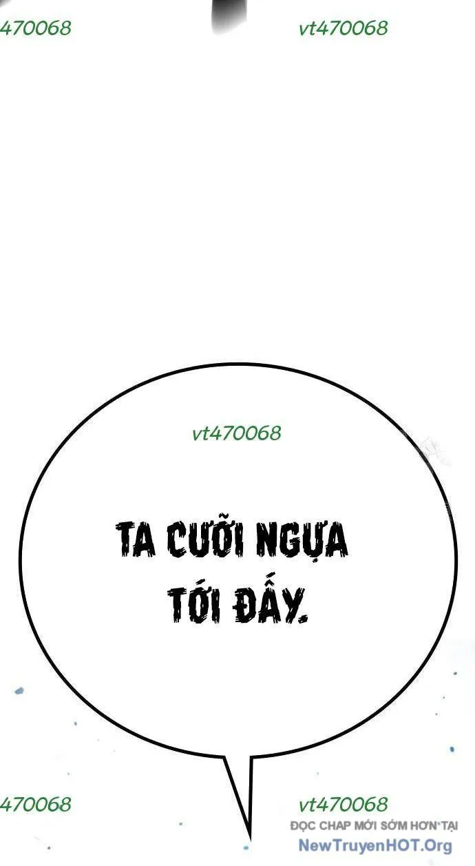 Trang 129