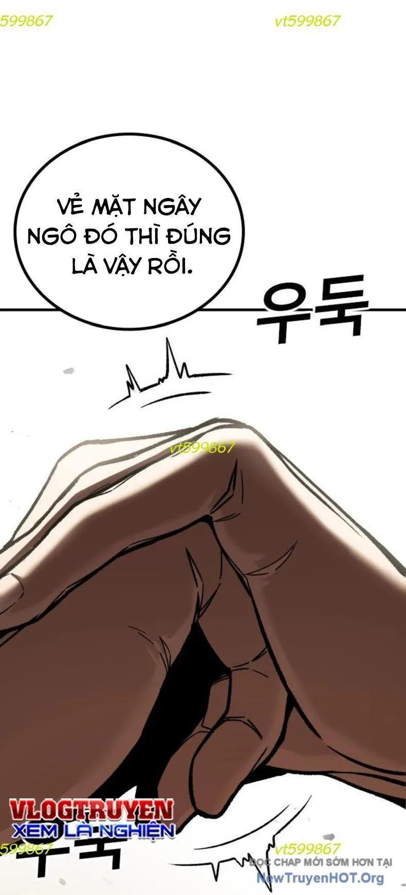 Trang 103