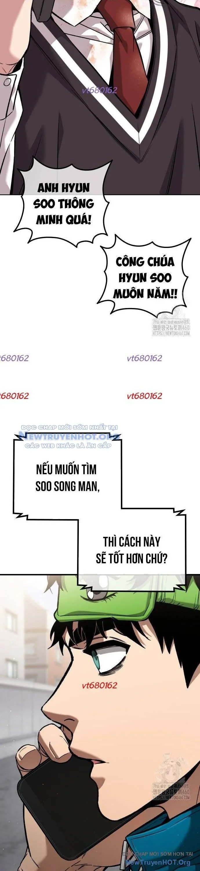 Trang 40