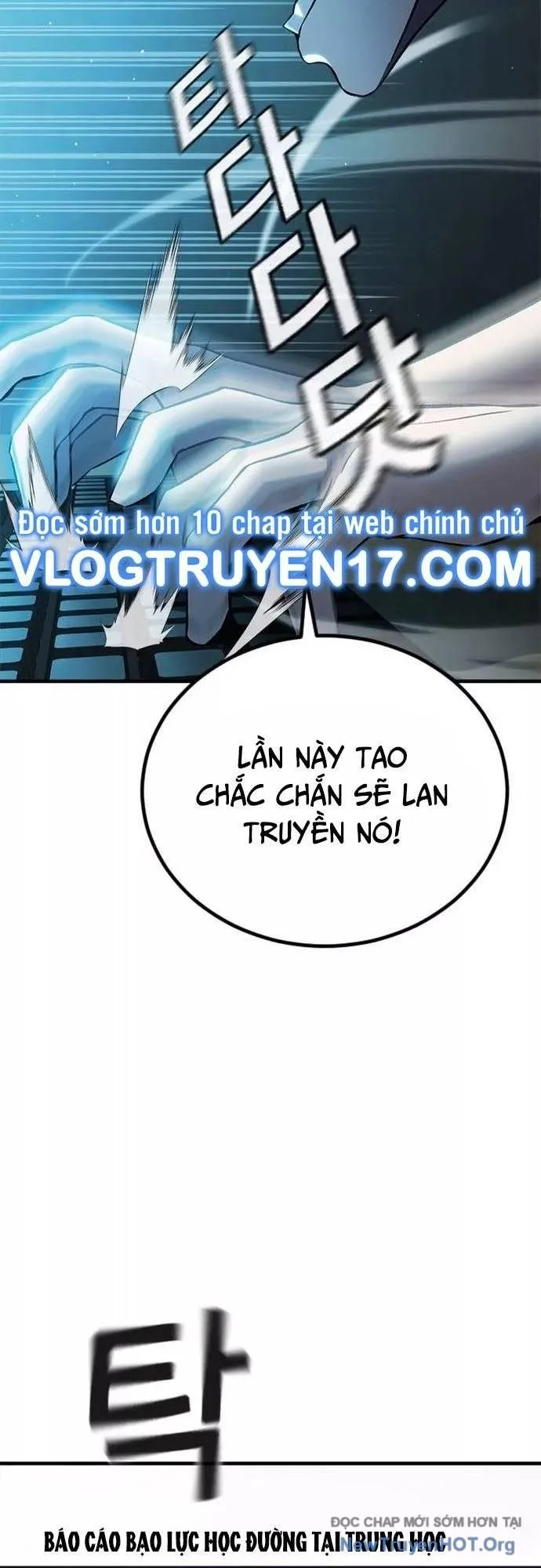 Trang 69
