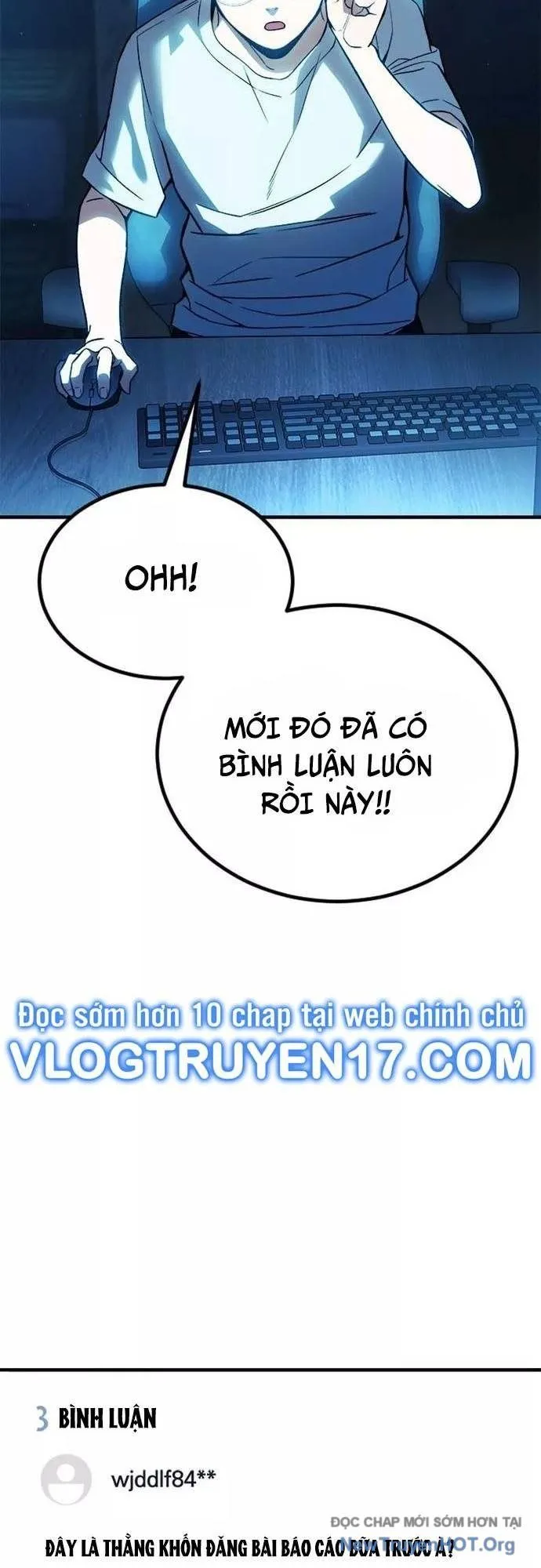 Trang 71