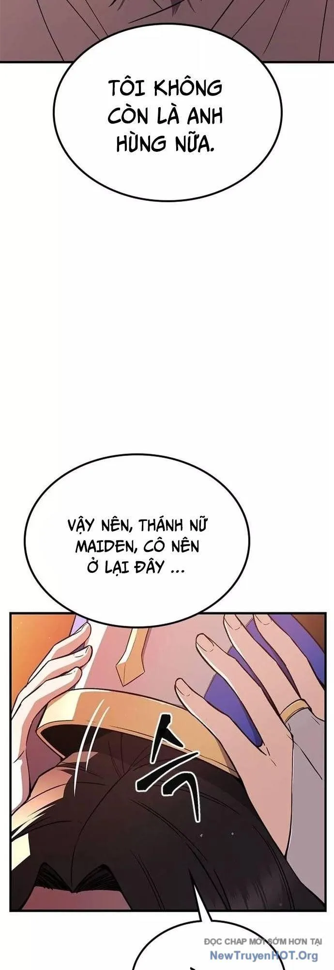 Trang 114