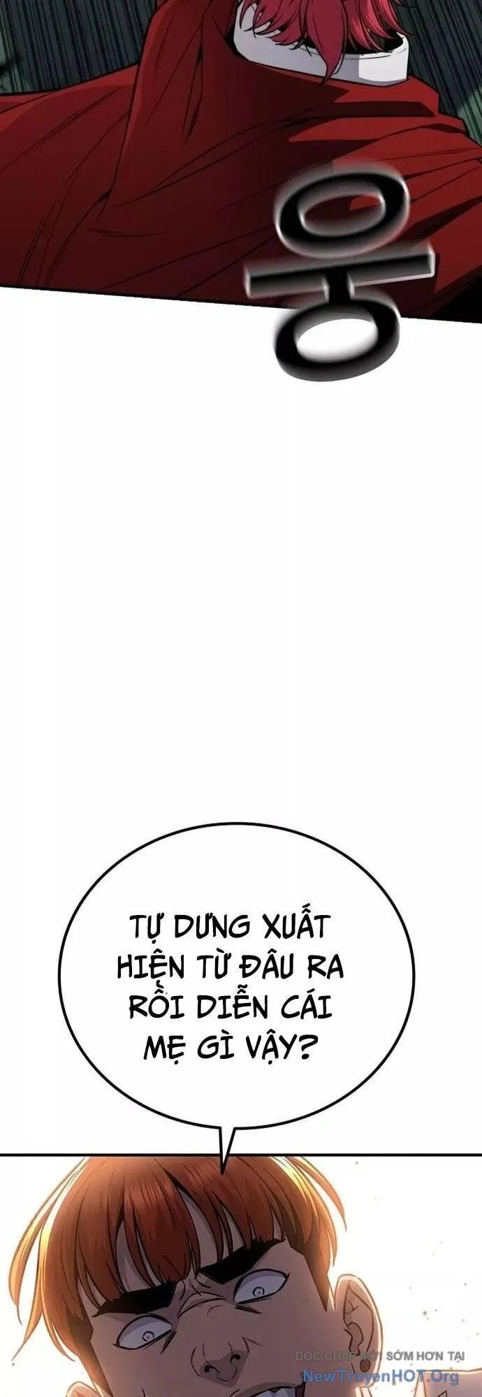 Trang 164