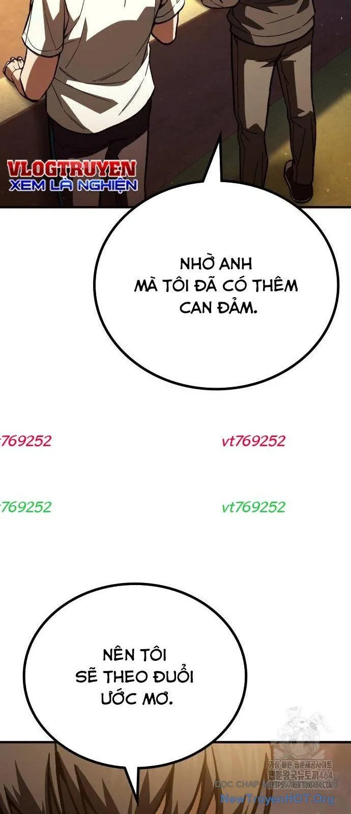 Trang 71