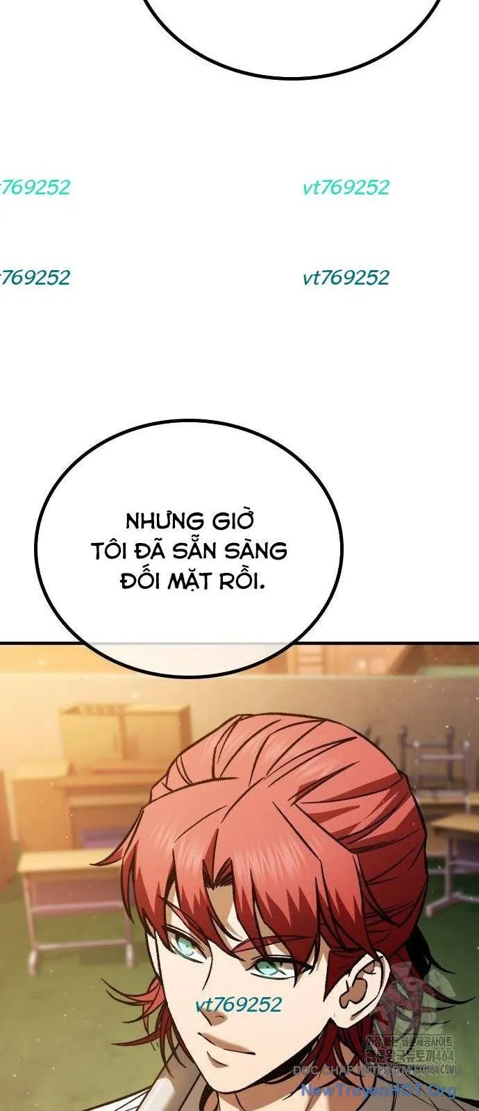 Trang 78