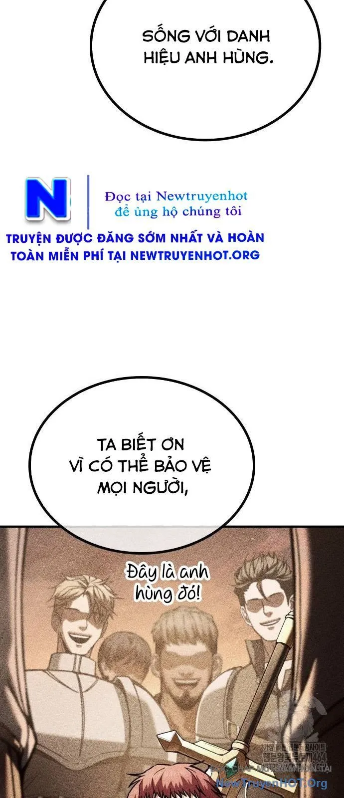 Trang 90