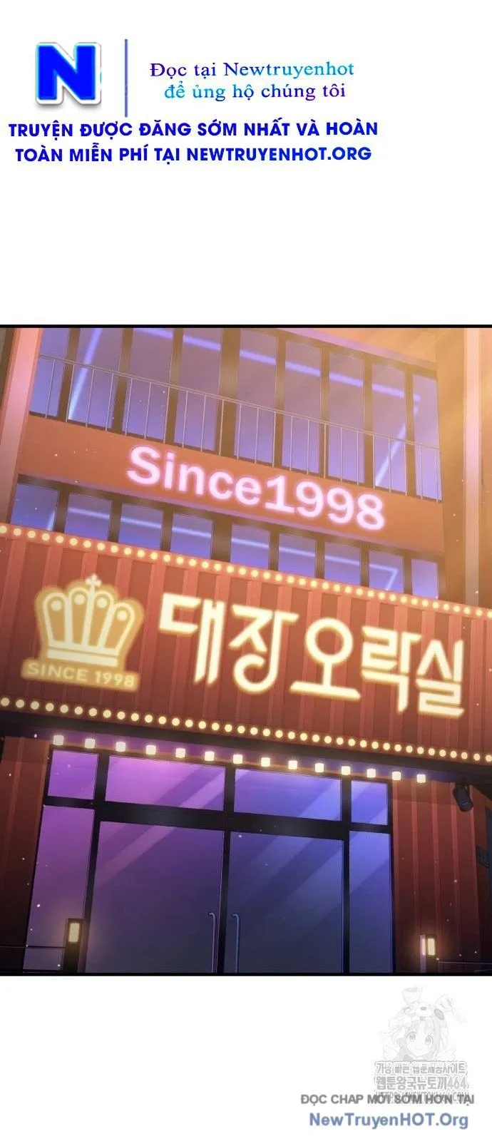 Trang 96