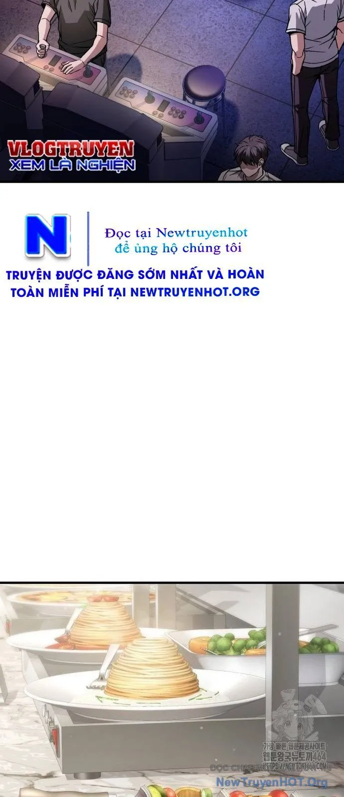 Trang 99